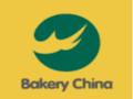 烤秋季展览会暨中国家庭烘焙用品展览会凯发K8国际娱乐2023中国国际焙(图1)