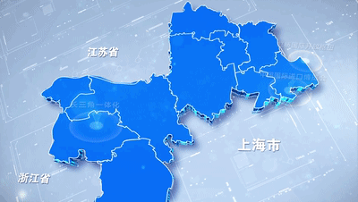 利建发印象青城售楼处欢迎您丨2025楼盘测评-楼盘详情凯发k8娱乐登录保利建发印象青城(售楼处)首页网站丨保(图3)