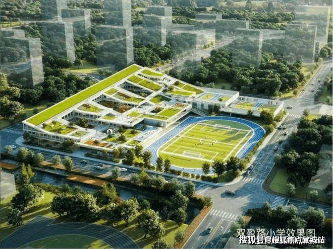 利建发印象青城售楼处欢迎您丨2025楼盘测评-楼盘详情凯发k8娱乐登录保利建发印象青城(售楼处)首页网站丨保(图9)
