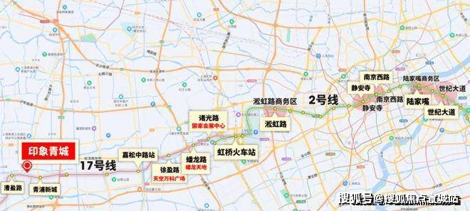 利建发印象青城售楼处欢迎您丨2025楼盘测评-楼盘详情凯发k8娱乐登录保利建发印象青城(售楼处)首页网站丨保(图8)