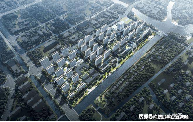 利建发印象青城售楼处欢迎您丨2025楼盘测评-楼盘详情凯发k8娱乐登录保利建发印象青城(售楼处)首页网站丨保(图10)