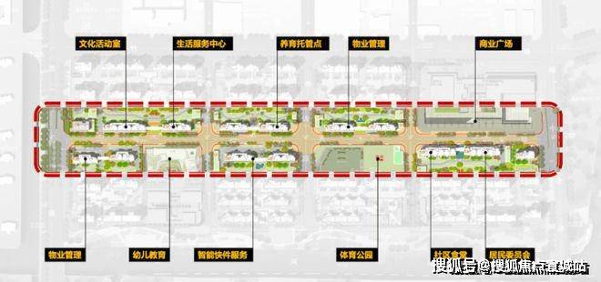 利建发印象青城售楼处欢迎您丨2025楼盘测评-楼盘详情凯发k8娱乐登录保利建发印象青城(售楼处)首页网站丨保(图14)