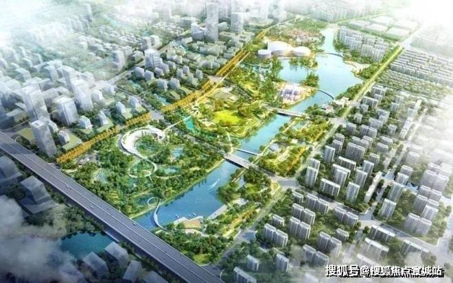 利建发印象青城售楼处欢迎您丨2025楼盘测评-楼盘详情凯发k8娱乐登录保利建发印象青城(售楼处)首页网站丨保(图15)