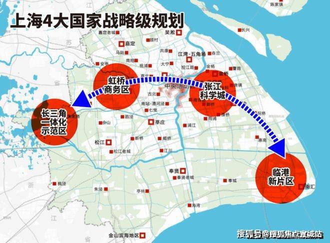 利建发印象青城售楼处欢迎您丨2025楼盘测评-楼盘详情凯发k8娱乐登录保利建发印象青城(售楼处)首页网站丨保(图19)