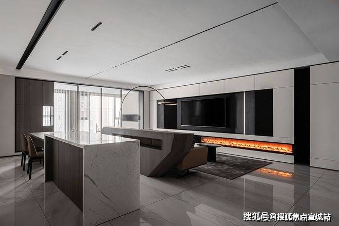 利建发印象青城售楼处欢迎您丨2025楼盘测评-楼盘详情凯发k8娱乐登录保利建发印象青城(售楼处)首页网站丨保(图24)
