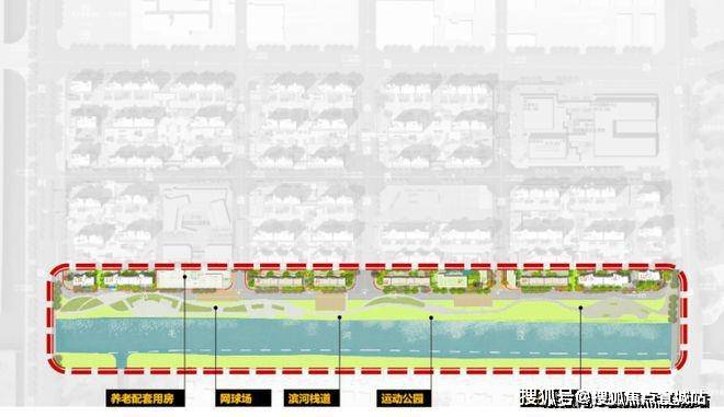利建发印象青城售楼处欢迎您丨2025楼盘测评-楼盘详情凯发k8娱乐登录保利建发印象青城(售楼处)首页网站丨保(图22)