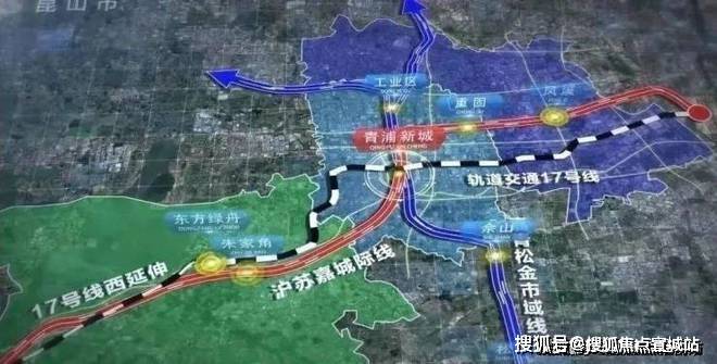 利建发印象青城售楼处欢迎您丨2025楼盘测评-楼盘详情凯发k8娱乐登录保利建发印象青城(售楼处)首页网站丨保(图23)