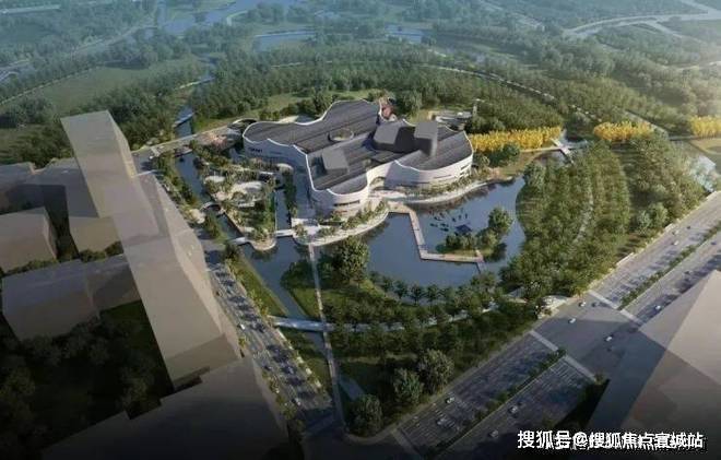 利建发印象青城售楼处欢迎您丨2025楼盘测评-楼盘详情凯发k8娱乐登录保利建发印象青城(售楼处)首页网站丨保(图27)