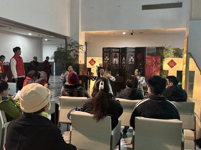 ”要来无锡出差了！凯发顶流“小粉炉(图5)