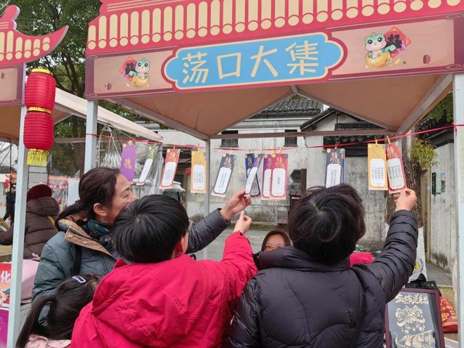 ”要来无锡出差了！凯发顶流“小粉炉(图6)