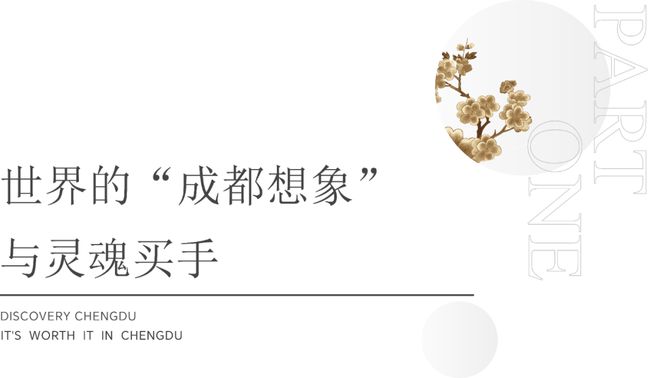 江上的哥本哈根k8凯发全站锦(图8)