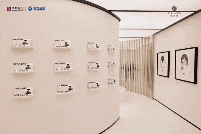 江上的哥本哈根k8凯发全站锦(图4)