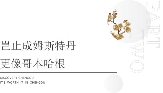 江上的哥本哈根k8凯发全站锦(图11)