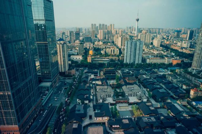 江上的哥本哈根k8凯发全站锦(图13)