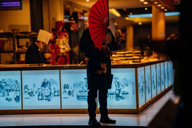 江上的哥本哈根k8凯发全站锦(图15)