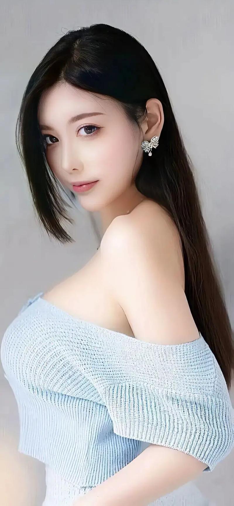 iosAndroid通用版APP最新版k8凯发国际入口国产日韩91（中国）(图1)