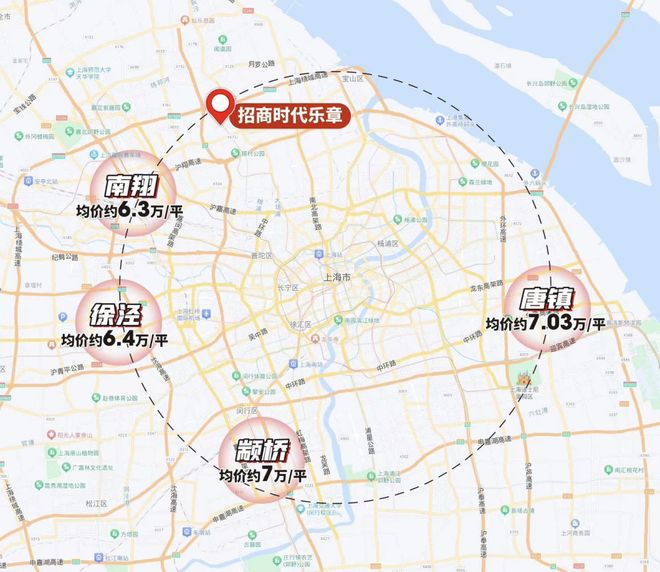 发布：时代乐章以品质铸就传奇！K8凯发聚焦招商时代乐章售楼处(图5)