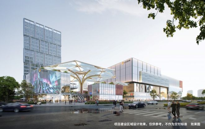 发布：时代乐章以品质铸就传奇！K8凯发聚焦招商时代乐章售楼处(图11)