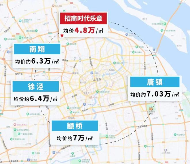 发布：时代乐章以品质铸就传奇！K8凯发聚焦招商时代乐章售楼处(图16)