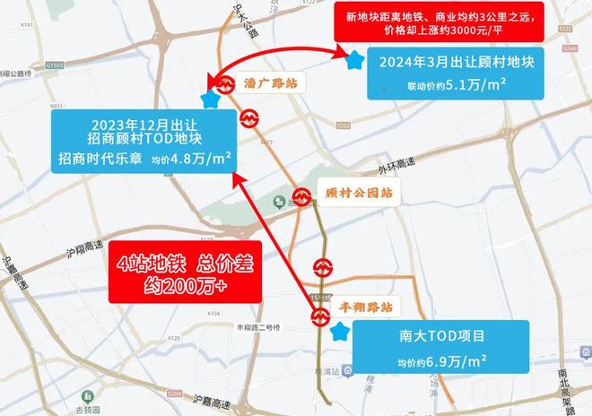 发布：时代乐章以品质铸就传奇！K8凯发聚焦招商时代乐章售楼处(图30)