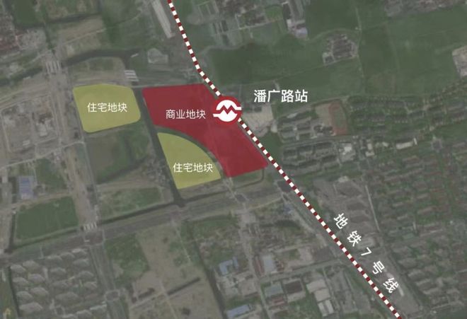 发布：时代乐章以品质铸就传奇！K8凯发聚焦招商时代乐章售楼处(图31)
