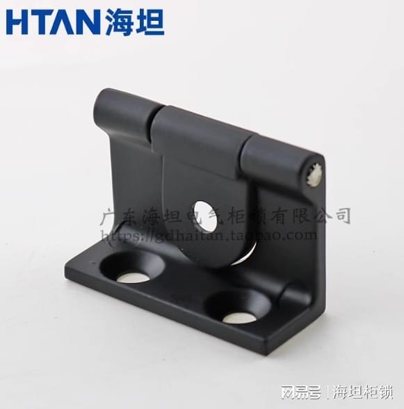 角铰链在工业方面的应用凯发·k8国际L型直(图1) 角铰链在工业方面的应用凯发·k8国际L型直(图1)