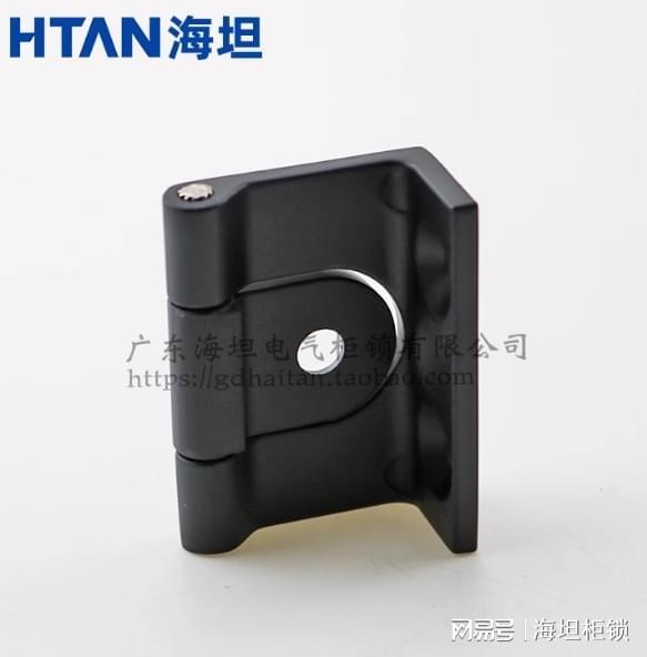 角铰链在工业方面的应用凯发·k8国际L型直(图2)