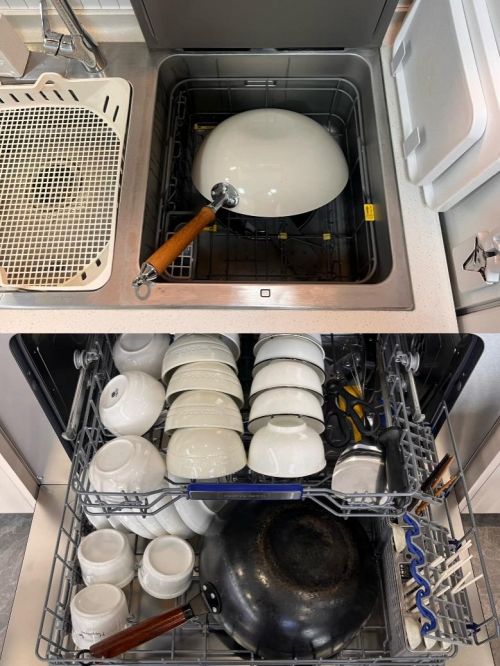 厨房新标杆中式烹饪新体验凯发平台火星人厨电:智慧(图2) 厨房新标杆中式烹饪新体验凯发平台火星人厨电:智慧(图2)