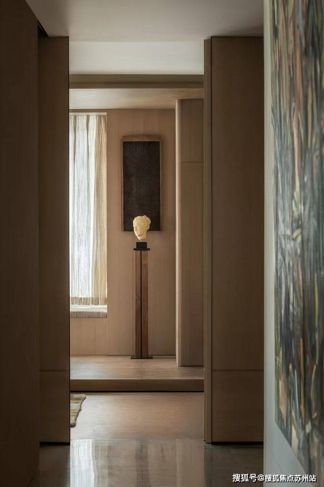 页网站-楼盘详情-户型图房价周边配套-2025年首页-最新凯发k8网站万科中兴傲舍(2025年万科中兴傲舍)上海首(图2)