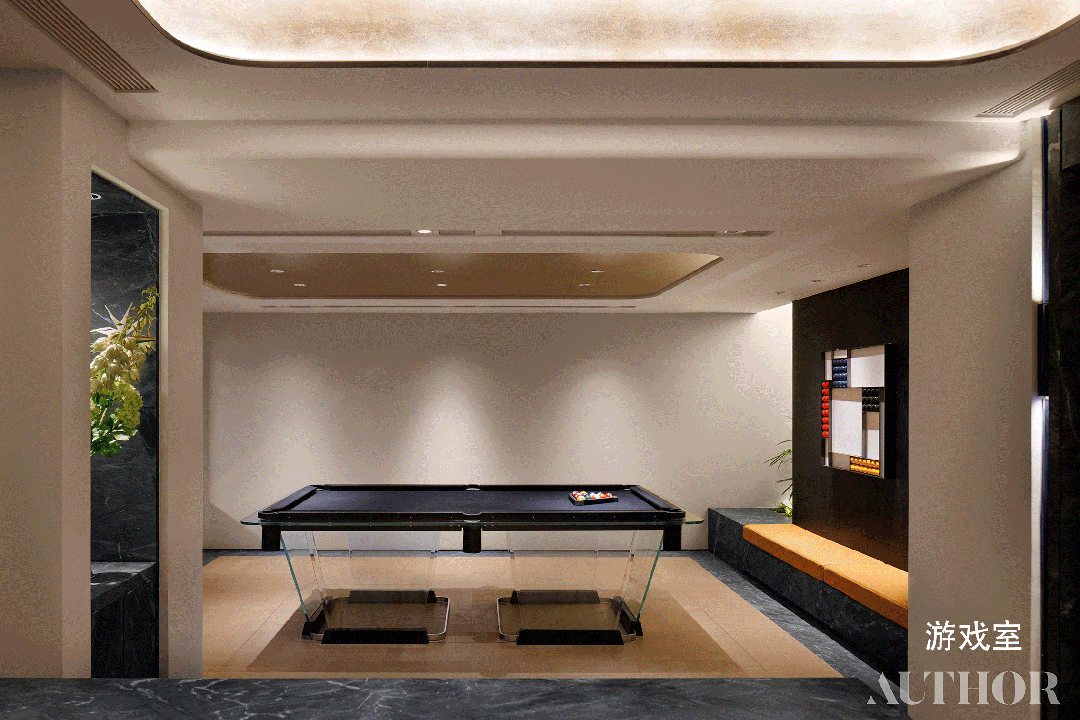 页网站-楼盘详情-户型图房价周边配套-2025年首页-最新凯发k8网站万科中兴傲舍(2025年万科中兴傲舍)上海首(图4)