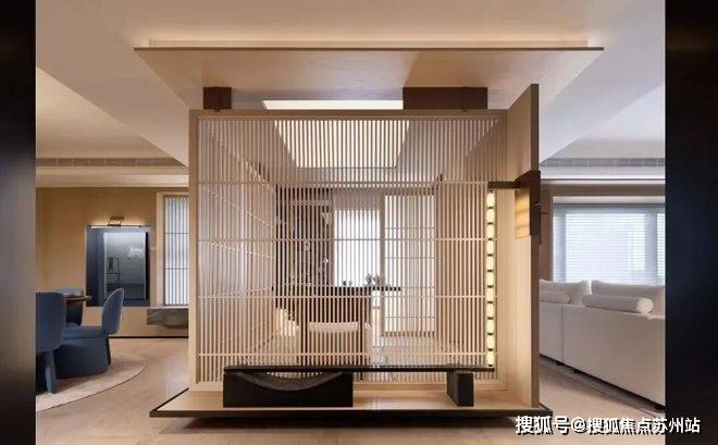 页网站-楼盘详情-户型图房价周边配套-2025年首页-最新凯发k8网站万科中兴傲舍(2025年万科中兴傲舍)上海首(图9)