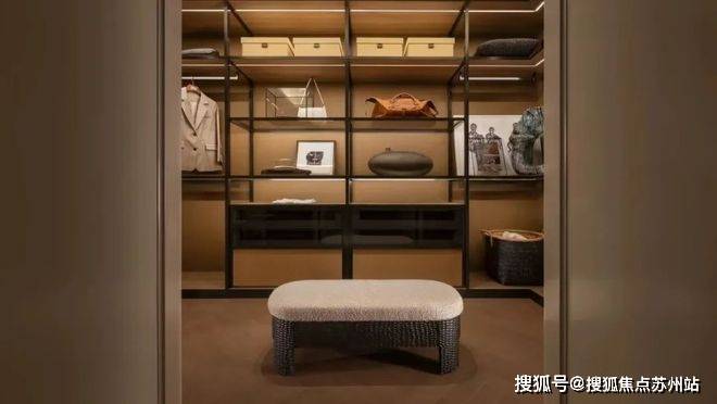 页网站-楼盘详情-户型图房价周边配套-2025年首页-最新凯发k8网站万科中兴傲舍(2025年万科中兴傲舍)上海首(图8)