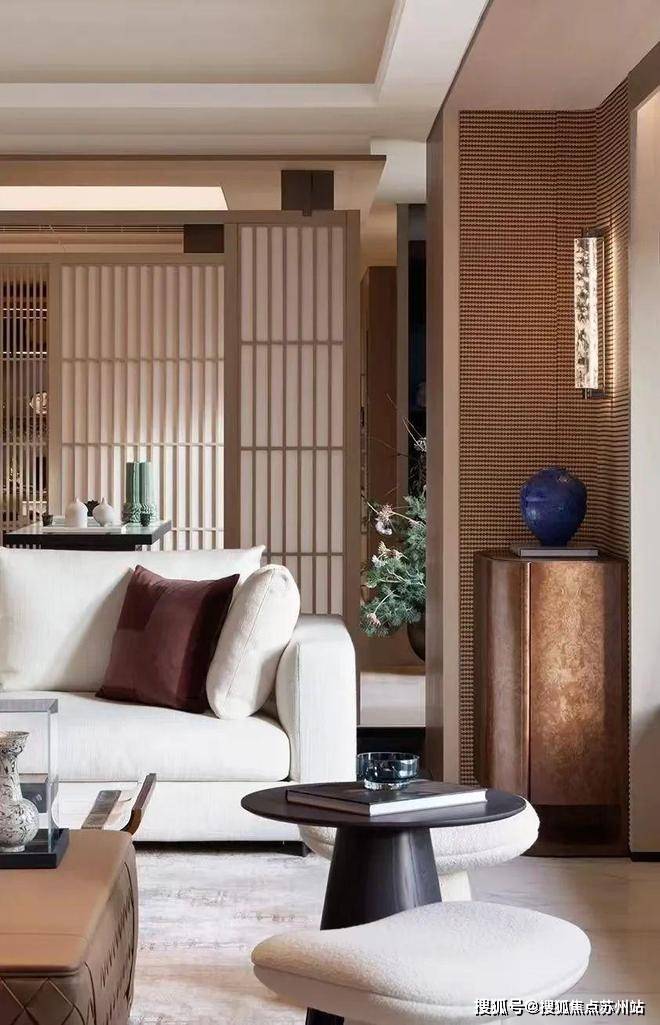 页网站-楼盘详情-户型图房价周边配套-2025年首页-最新凯发k8网站万科中兴傲舍(2025年万科中兴傲舍)上海首(图10)