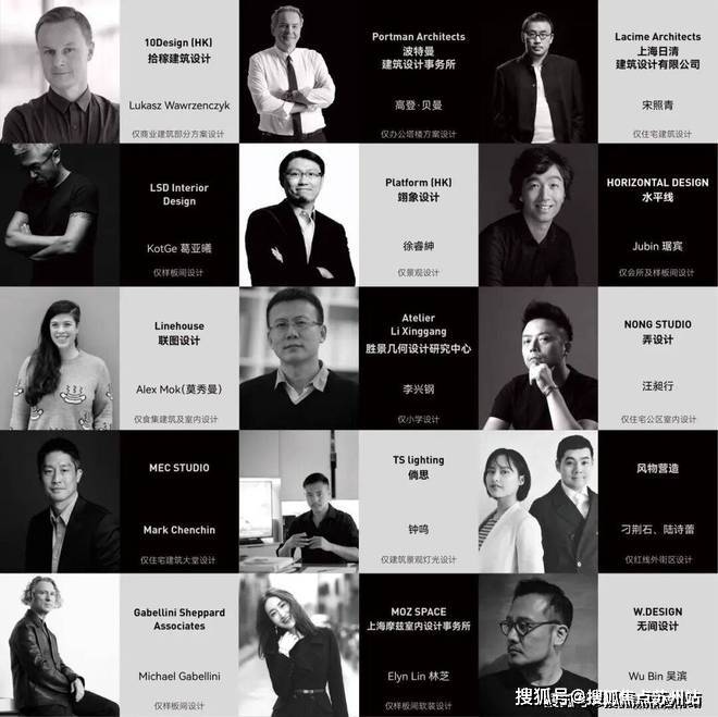 页网站-楼盘详情-户型图房价周边配套-2025年首页-最新凯发k8网站万科中兴傲舍(2025年万科中兴傲舍)上海首(图12)