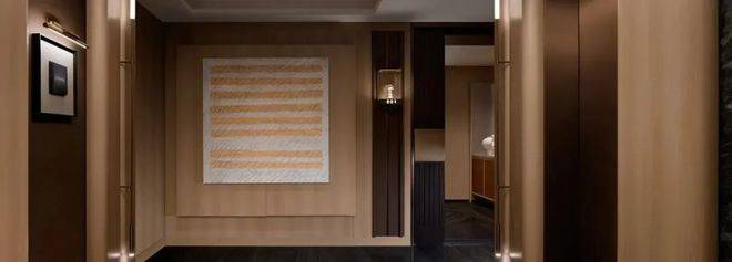 页网站-楼盘详情-户型图房价周边配套-2025年首页-最新凯发k8网站万科中兴傲舍(2025年万科中兴傲舍)上海首(图14)