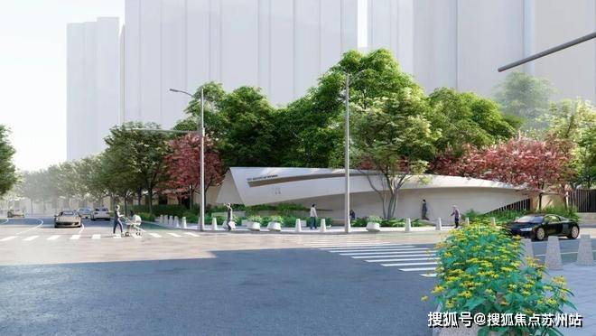 页网站-楼盘详情-户型图房价周边配套-2025年首页-最新凯发k8网站万科中兴傲舍(2025年万科中兴傲舍)上海首(图13)