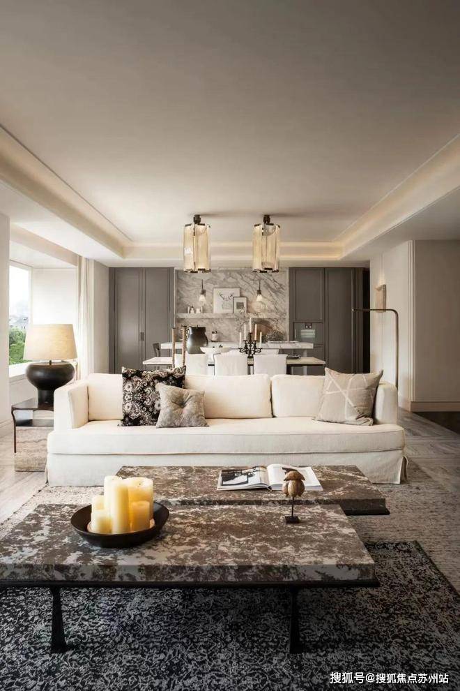 页网站-楼盘详情-户型图房价周边配套-2025年首页-最新凯发k8网站万科中兴傲舍(2025年万科中兴傲舍)上海首(图16)