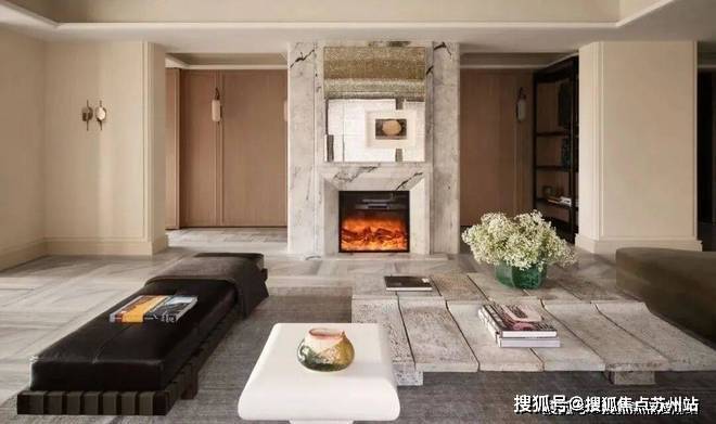 页网站-楼盘详情-户型图房价周边配套-2025年首页-最新凯发k8网站万科中兴傲舍(2025年万科中兴傲舍)上海首(图17)