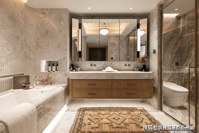 页网站-楼盘详情-户型图房价周边配套-2025年首页-最新凯发k8网站万科中兴傲舍(2025年万科中兴傲舍)上海首(图20)