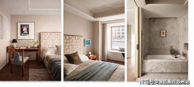 页网站-楼盘详情-户型图房价周边配套-2025年首页-最新凯发k8网站万科中兴傲舍(2025年万科中兴傲舍)上海首(图21)