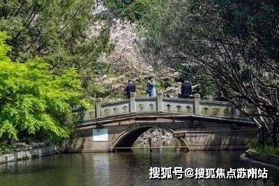 页网站-楼盘详情-户型图房价周边配套-2025年首页-最新凯发k8网站万科中兴傲舍(2025年万科中兴傲舍)上海首(图22)