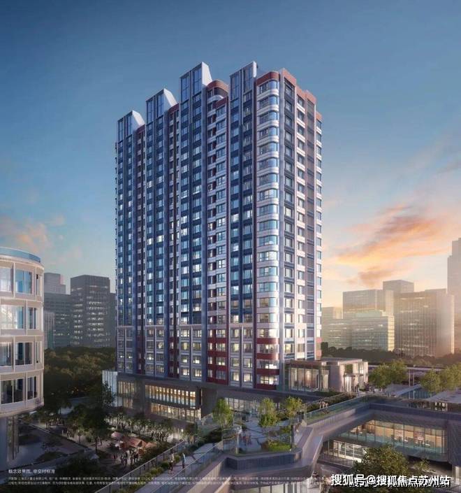 页网站-楼盘详情-户型图房价周边配套-2025年首页-最新凯发k8网站万科中兴傲舍(2025年万科中兴傲舍)上海首(图23)