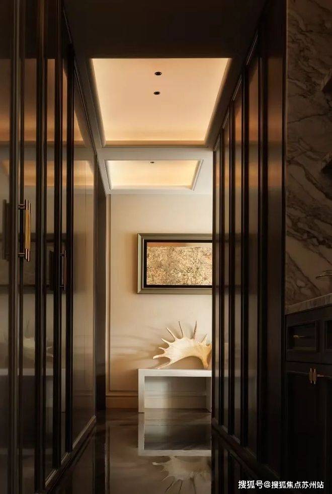 页网站-楼盘详情-户型图房价周边配套-2025年首页-最新凯发k8网站万科中兴傲舍(2025年万科中兴傲舍)上海首(图24)