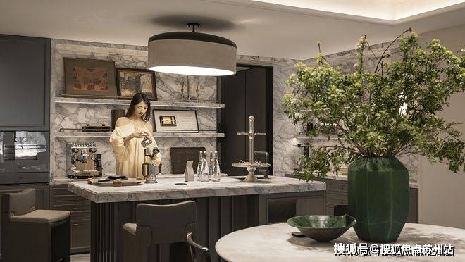 页网站-楼盘详情-户型图房价周边配套-2025年首页-最新凯发k8网站万科中兴傲舍(2025年万科中兴傲舍)上海首(图25)