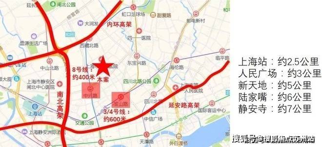 页网站-楼盘详情-户型图房价周边配套-2025年首页-最新凯发k8网站万科中兴傲舍(2025年万科中兴傲舍)上海首(图26)