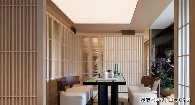 页网站-楼盘详情-户型图房价周边配套-2025年首页-最新凯发k8网站万科中兴傲舍(2025年万科中兴傲舍)上海首(图27)