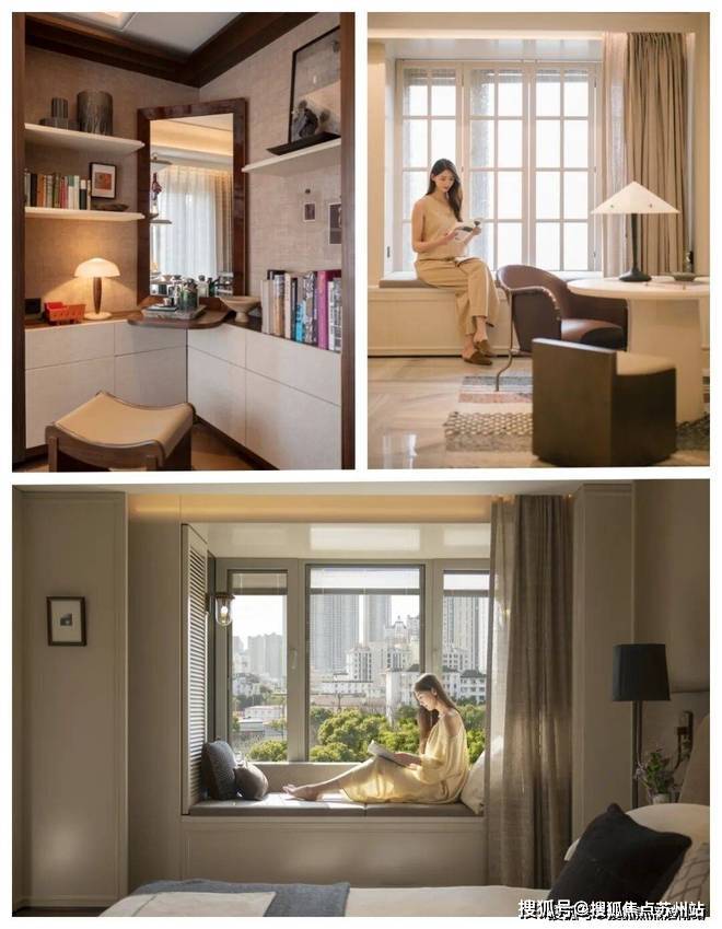 页网站-楼盘详情-户型图房价周边配套-2025年首页-最新凯发k8网站万科中兴傲舍(2025年万科中兴傲舍)上海首(图28)