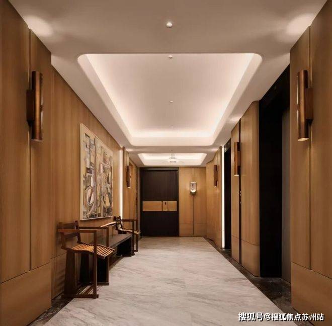 页网站-楼盘详情-户型图房价周边配套-2025年首页-最新凯发k8网站万科中兴傲舍(2025年万科中兴傲舍)上海首(图29)