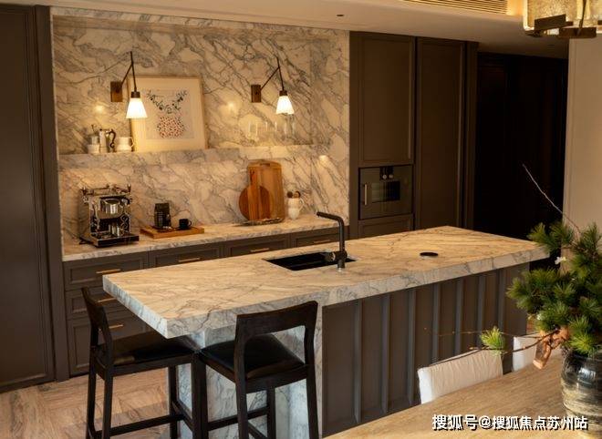 页网站-楼盘详情-户型图房价周边配套-2025年首页-最新凯发k8网站万科中兴傲舍(2025年万科中兴傲舍)上海首(图30)