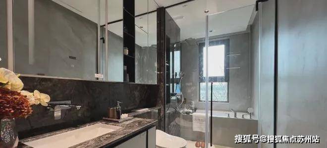 心电话→楼盘百科→首页网站→楼盘百科→首页网站→24小时热线电话凯发K8旗舰店APP中海狮山云起售楼处电线)中海狮山云起售楼中(图3)